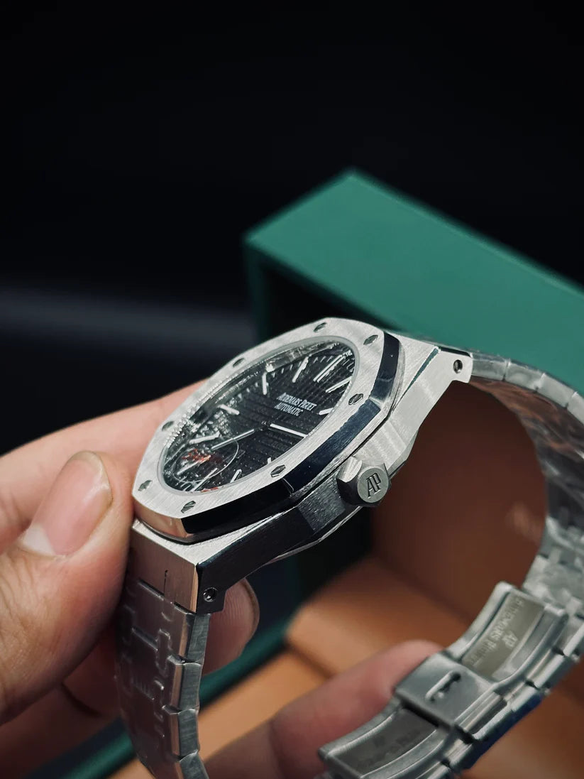 Audemars Piguet Royal-Oak Master Copy