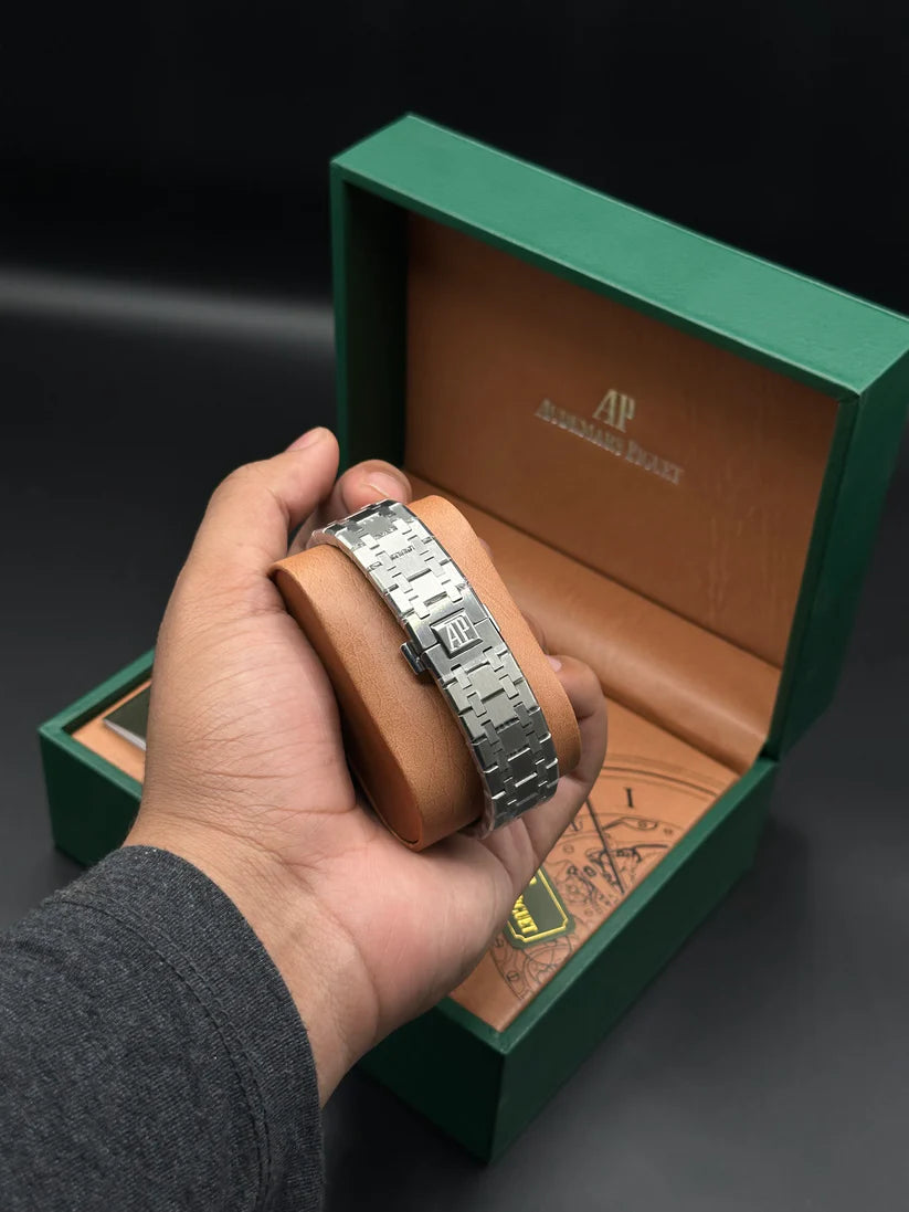 Audemars Piguet Royal-Oak Master Copy