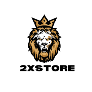 2xStore
